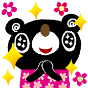 003