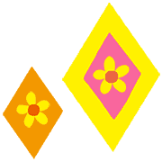 005