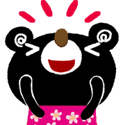 009