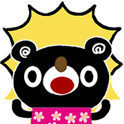 012