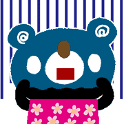 014