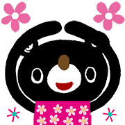 017
