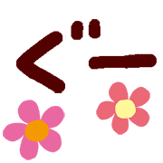 022