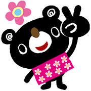 023