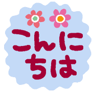030