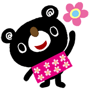 031