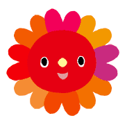 035