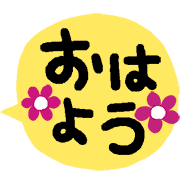 036