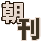 004