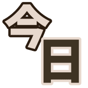 006