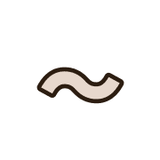 008