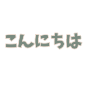 028