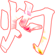002