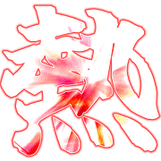 003