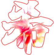 004