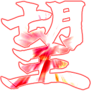 005