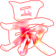 006