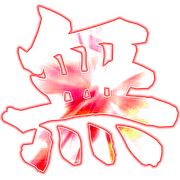 008
