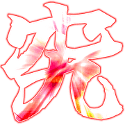 010