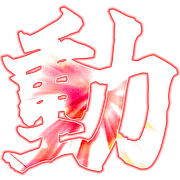 030