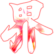 032