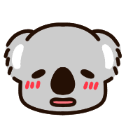 002