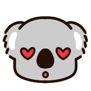 005