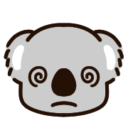 010