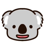 011