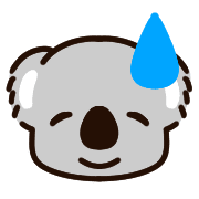 012