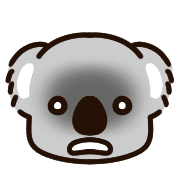 015