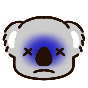 016