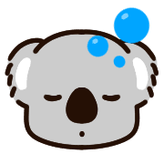 018