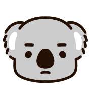019
