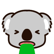 020