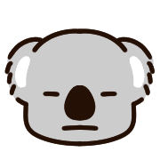 021