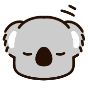 023