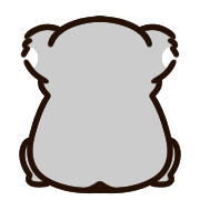 032
