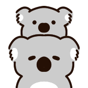033