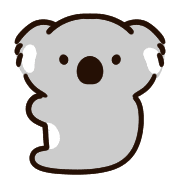 034