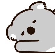 037