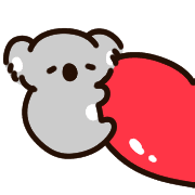039