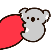 040