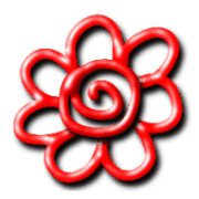 018