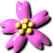019