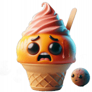 013