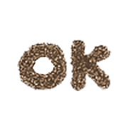 037