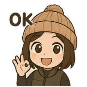 001