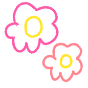 002