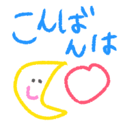 011